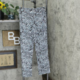 Carole Hochman Women's 3 PIECE Knit Pajama Set - Pants Top Jacket