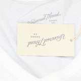 Universal Thread Women's Short Sleeve V-Neck T-Shirt 561668