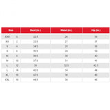 Lauren by Ralph Lauren Women's Dip Dye 3/4 Sleeve Henley Top