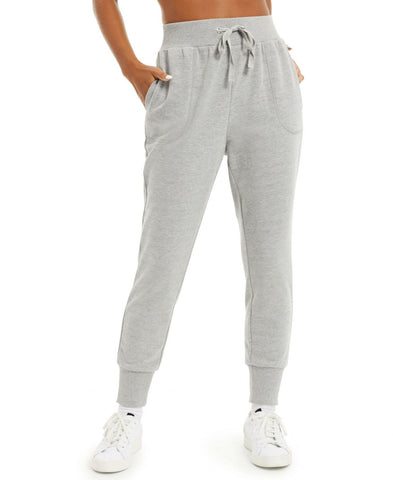 Danielle Bernstein Women's French Terry Jogger Pants