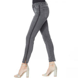 G by Giuliana G-Sculpt Women's Petite Ankle Jeans