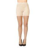 Spanx Firm Believer's Women's Shaping Sheers. 20211R