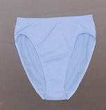 Rhonda Shear Women's Ahh Seamless Brief Panty