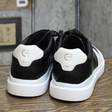 Cole Haan Men's GrandPro Rally Court Sneaker