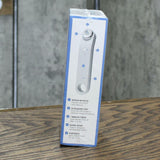 Trophy Skin by JeNu Rechargeable Ultrasonic Serum Infuser. N001
