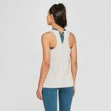 C9 Champion Women's Just Try To Stop Me Graphic Tank Top