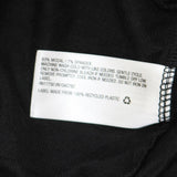 Isabel Maternity by Ingrid & Isabel Maternity Drapey Jogger Pants Black L