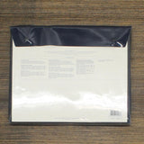 Ralph Lauren Quilted Oakfield Pillow Sham