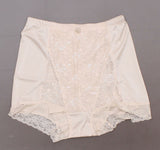 Rhonda Shear Women's Plus Size Pin Up Panty