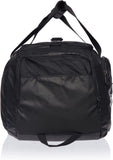 Under Armour Undeniable Duffel 4.0 Medium Duffle Bag