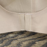 Simply Perfect by Warner's Women's Underarm Smoothing Wire-Free Bra RM0561T