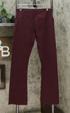 Yummie 2 Pack Women's Jodi Boot Cut Leggings
