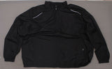 ZUZIFY Impulse Men's Tall Unlined Lightweight Windbreaker Jacket