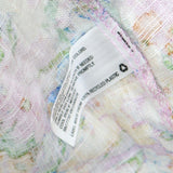 Wild Fable Women's Long Sleeve Cut Out Fit & Flare Dress