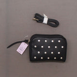 Wild Fable Women's Rhinestone Fanny Pack
