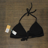 Kona Sol Women's Double Tunnel Bikini Top PID-YZX0G