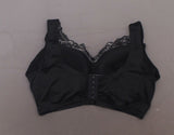 Rhonda Shear Plus Size Betty Pin-Up Full Coverage Bra With Pads