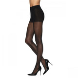 L'eggs Sheer Energy Women's Control Top Sheer Tights