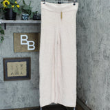 SKIMS Womens Cozy Knit Pants