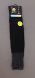 C9 Champion Women's 2 Pairs Soft Fold Knee High Socks