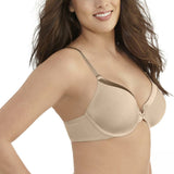 Vanity Fair Illumination Convertible Full Coverage Underwire Bra