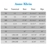 NWT Anne Klein Womens Tweed Snap Front Jacket. 10758436 8