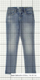 Mossimo Women's Boyfriend Jeans Medium Wash 00