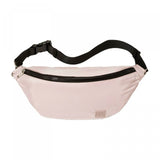 JoyLab Women's Zippered Fanny Pack