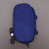 Collection Xiix Girlfriend Gear Puffer Quilt Large Dome Carry All