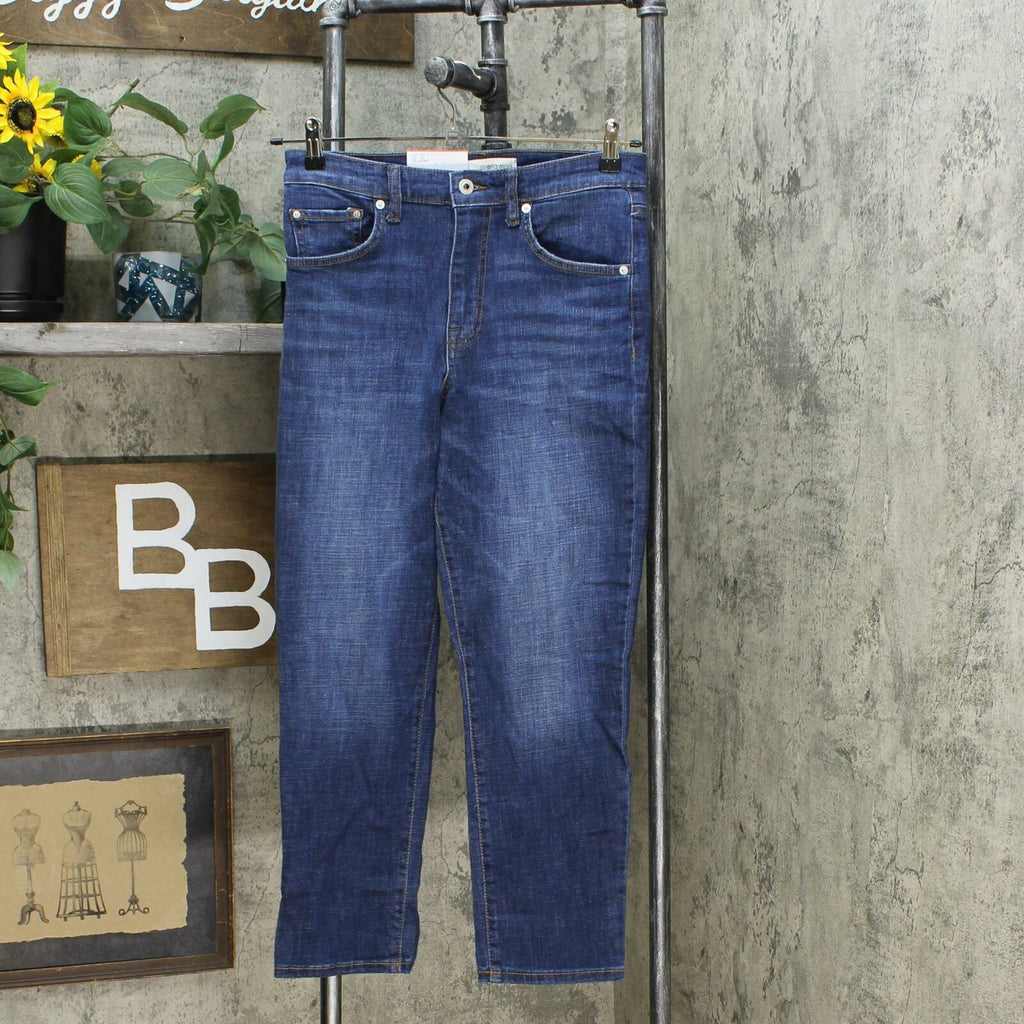 LaMelo Ball Si Ferma Di Nuovo: Out Nel Secondo Tempo Contro I Nets Per Un Fastidio Alla Caviglia - Foto 8