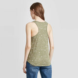 Zoe + Liv Women's Zodiac Graphic Tank Top