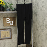 Antthony Womens Ready Set 60 3 Piece Wardrobe Set