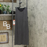 32 Degrees Cool Women's Reversible Tank Dress