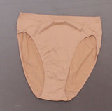 Rhonda Shear Women's Ahh Seamless Brief Panty