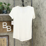 Copper Fit Women's Essential Travel T-Shirt