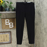 Charter Club Women's Petite Chelsea Tummy Control Ankle Pants