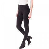 Kirkland Signature Women's French Terry Leggings