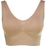 Rhonda Shear Ahh Bra With Removable Pads