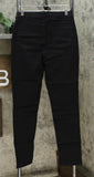 DG2 by Diane Gilman Women's Tall Classic Stretch Skinny Jeans
