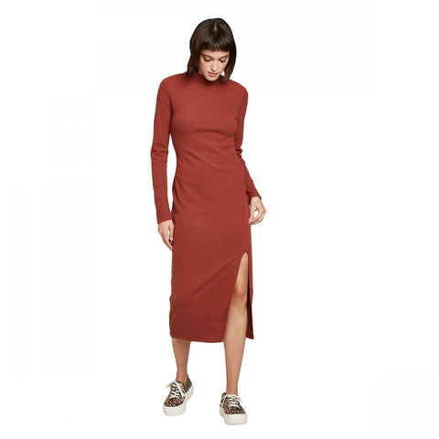 wild fable ribbed dress NEW Wild Fable Ribbed Yellow Long Sleeve Dress Size XS Embrodiered Sun