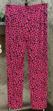 IMAN Women's Tall  2 Pairs Global Chic Luxury Resort Palazzo Pants