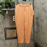 A New Day Women's Mid Rise Slim Ankle Pants