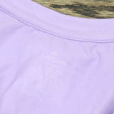 Cuddl Duds Women's Flexwear V-Neck Tank Top