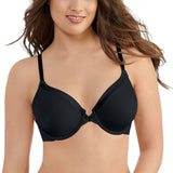 Vanity Fair Illumination Convertible Full Coverage Underwire Bra