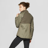 C9 Champion Women's Softshell Hybrid Jacket