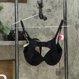 Maidenform Women's Comfort Devotion Full Coverage T-Shirt Bra