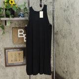 A New Day Women's Flowy Tank Dress