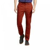 Goodfellow & Co. Men's Slim Fit Hennepin Chino Pants