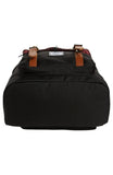 Herschel Supply Co. Little America Mid Volume Backpack