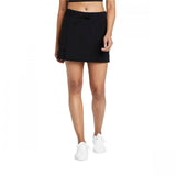 All In Motion Women's Stretch Woven Skort